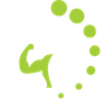 Mobility Fitness